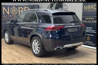 Mercedes-Benz GLE 350 din 2021 cu 104.984 km - oferta MER109871 - foto 7