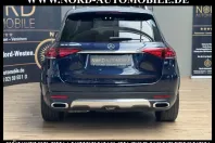Mercedes-Benz GLE 350 din 2021 cu 104.984 km - oferta MER109871 - foto 8