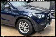 Mercedes-Benz GLE 350 din 2021 cu 104.984 km - oferta MER109871 - foto 10