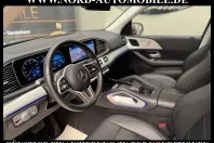 Mercedes-Benz GLE 350 din 2021 cu 104.984 km - oferta MER109871 - foto 12