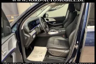 Mercedes-Benz GLE 350 din 2021 cu 104.984 km - oferta MER109871 - foto 13