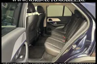 Mercedes-Benz GLE 350 din 2021 cu 104.984 km - oferta MER109871 - foto 14