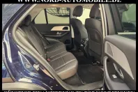 Mercedes-Benz GLE 350 din 2021 cu 104.984 km - oferta MER109871 - foto 15