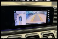 Mercedes-Benz GLE 350 din 2021 cu 104.984 km - oferta MER109871 - foto 18