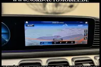 Mercedes-Benz GLE 350 din 2021 cu 104.984 km - oferta MER109871 - foto 19