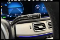 Mercedes-Benz GLE 350 din 2021 cu 104.984 km - oferta MER109871 - foto 20