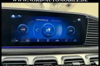 Mercedes-Benz GLE 350 din 2021 cu 104.984 km - oferta MER109871 - foto 21