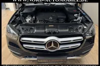 Mercedes-Benz GLE 350 din 2021 cu 104.984 km - oferta MER109871 - foto 22