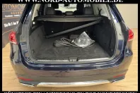 Mercedes-Benz GLE 350 din 2021 cu 104.984 km - oferta MER109871 - foto 23