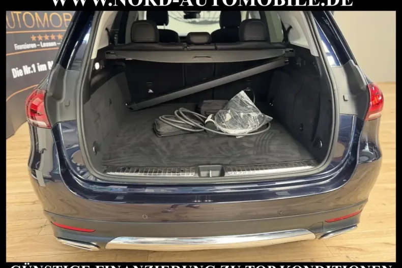 Mercedes-Benz GLE 350 din 2021 cu 104.984 km - oferta MER109871 - foto 23