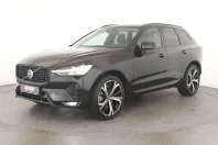Volvo XC60 din 2023 cu 35.600 km - oferta VOL109872 - foto 1