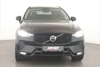 Volvo XC60 din 2023 cu 35.600 km - oferta VOL109872 - foto 2