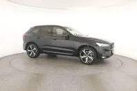 Volvo XC60 din 2023 cu 35.600 km - oferta VOL109872 - foto 3