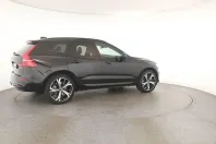 Volvo XC60 din 2023 cu 35.600 km - oferta VOL109872 - foto 4