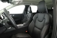 Volvo XC60 din 2023 cu 35.600 km - oferta VOL109872 - foto 11