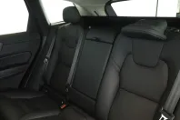 Volvo XC60 din 2023 cu 35.600 km - oferta VOL109872 - foto 12