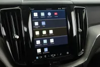 Volvo XC60 din 2023 cu 35.600 km - oferta VOL109872 - foto 13