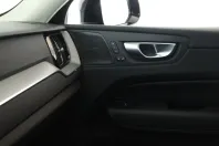 Volvo XC60 din 2023 cu 35.600 km - oferta VOL109872 - foto 16