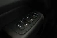 Volvo XC60 din 2023 cu 35.600 km - oferta VOL109872 - foto 17