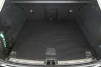 Volvo XC60 din 2023 cu 35.600 km - oferta VOL109872 - foto 18