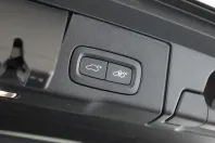 Volvo XC60 din 2023 cu 35.600 km - oferta VOL109872 - foto 19