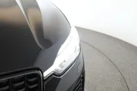 Volvo XC60 din 2023 cu 35.600 km - oferta VOL109872 - foto 21