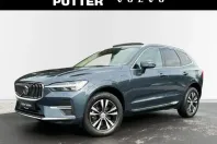 Volvo XC60 din 2023 cu 58.200 km - oferta VOL109873 - foto 1