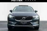 Volvo XC60 din 2023 cu 58.200 km - oferta VOL109873 - foto 2