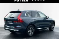 Volvo XC60 din 2023 cu 58.200 km - oferta VOL109873 - foto 3