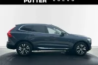 Volvo XC60 din 2023 cu 58.200 km - oferta VOL109873 - foto 4