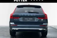 Volvo XC60 din 2023 cu 58.200 km - oferta VOL109873 - foto 5