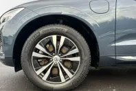 Volvo XC60 din 2023 cu 58.200 km - oferta VOL109873 - foto 6