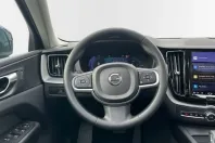 Volvo XC60 din 2023 cu 58.200 km - oferta VOL109873 - foto 7