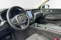 Volvo XC60 din 2023 cu 58.200 km - oferta VOL109873 - foto 10