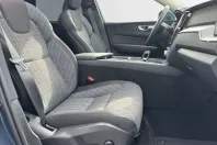 Volvo XC60 din 2023 cu 58.200 km - oferta VOL109873 - foto 11