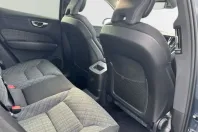 Volvo XC60 din 2023 cu 58.200 km - oferta VOL109873 - foto 12