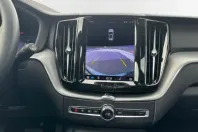 Volvo XC60 din 2023 cu 58.200 km - oferta VOL109873 - foto 13