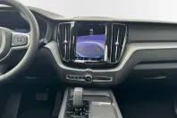 Volvo XC60 din 2023 cu 58.200 km - oferta VOL109873 - foto 14