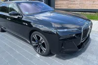 BMW M760 din 2024 cu 47.000 km - oferta BMW109874 - foto 1