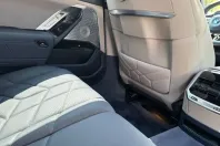 BMW M760 din 2024 cu 47.000 km - oferta BMW109874 - foto 11