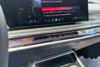 BMW M760 din 2024 cu 47.000 km - oferta BMW109874 - foto 12