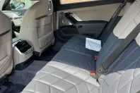 BMW M760 din 2024 cu 47.000 km - oferta BMW109874 - foto 25