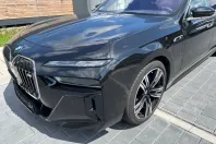 BMW M760 din 2024 cu 47.000 km - oferta BMW109874 - foto 30