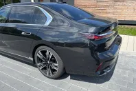 BMW M760 din 2024 cu 47.000 km - oferta BMW109874 - foto 31