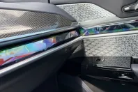 BMW M760 din 2024 cu 47.000 km - oferta BMW109874 - foto 35