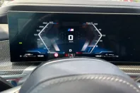 BMW M760 din 2024 cu 47.000 km - oferta BMW109874 - foto 38