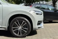 Volvo XC90 din 2024 cu 21.633 km - oferta VOL109875 - foto 1