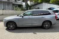Volvo XC90 din 2024 cu 21.633 km - oferta VOL109875 - foto 2