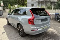 Volvo XC90 din 2024 cu 21.633 km - oferta VOL109875 - foto 3