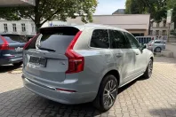 Volvo XC90 din 2024 cu 21.633 km - oferta VOL109875 - foto 5
